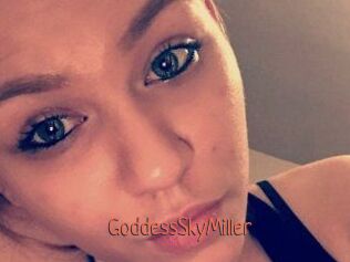 GoddessSkyMiller