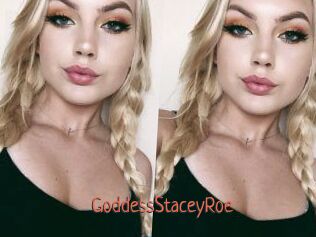 GoddessStaceyRoe