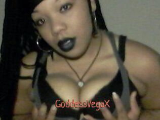 GoddessVegaX