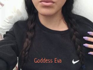 Goddess_Eva