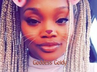 Goddess_Goldy