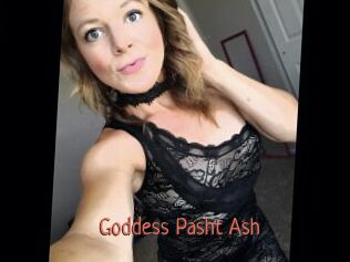 Goddess_Pasht_Ash