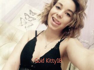 Gold_Kitty18