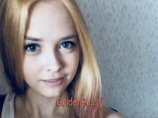 GoldenPussy_