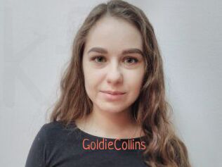 GoldieCollins