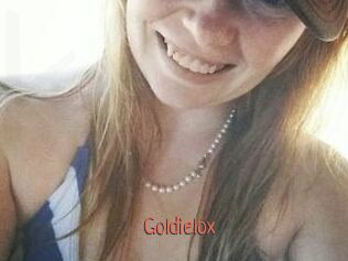 Goldielox