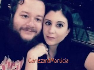 Gomez_and_Morticia