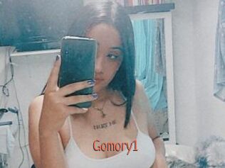 Gomory1