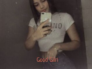 Good_Giirl