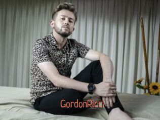 GordonRicci