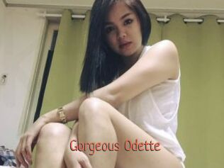 Gorgeous_Odette