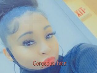 Gorgeous_face