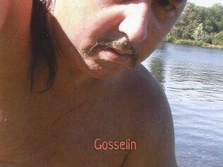 Gosselin