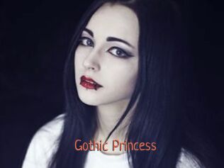 Gothic_Princess