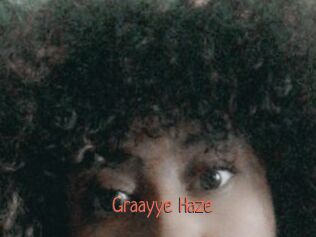 Graayye_Haze