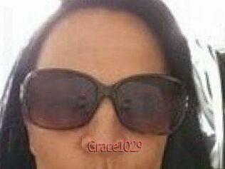 Grace1029