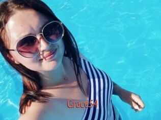 Grace54