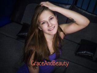 GraceAndBeauty