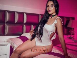 GraceBell