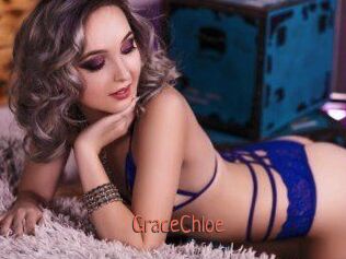 GraceChloe