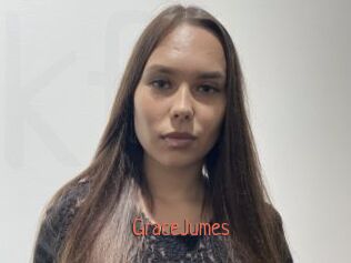 GraceJumes