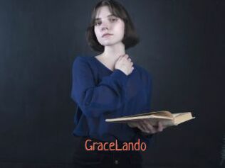 GraceLando