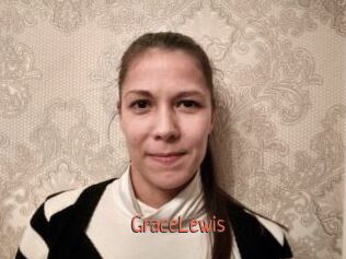 GraceLewis