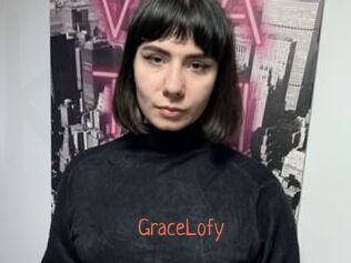 GraceLofy