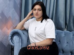 GraceLorenz