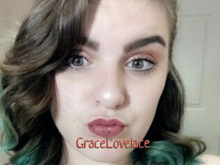 Grace_Lovelace