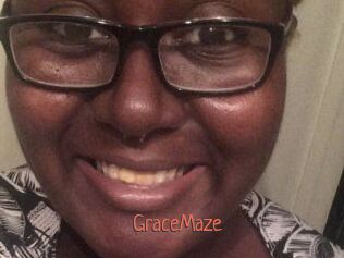 Grace_Maze