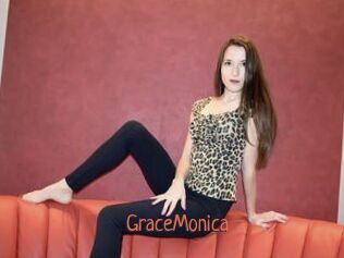 GraceMonica