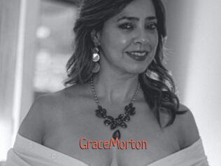 GraceMorton