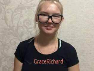 GraceRichard