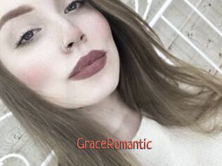 GraceRomantic