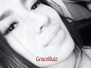 GraceRuiz