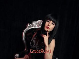 GraceRusell