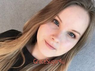 GraceSugar4u