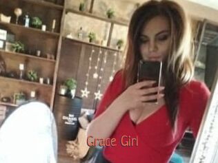 Grace_Girl