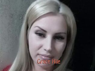 Grace_Hille