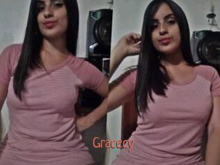 Gracecy