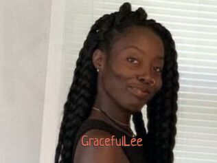 GracefulLee