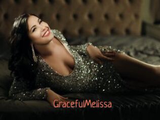 GracefulMelissa