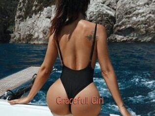 Gracefull_Girl