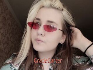 GracieCarter