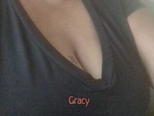 Gracy