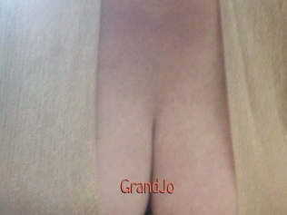 GrandJo