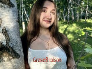 GraseBraison