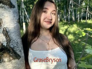 GraseBryson