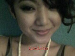 Gravitation